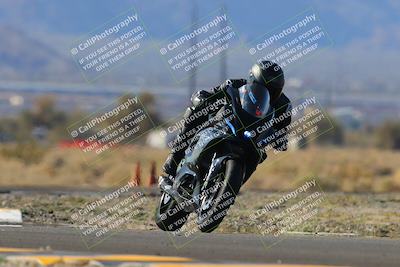 media/Dec-18-2022-SoCal Trackdays (Sun) [[8099a50955]]/Turns 16 and 17 Exit (1105am)/